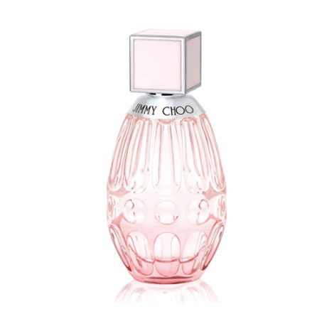 jimmy choo perfume