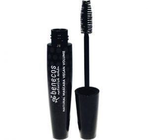 beach tomato benecos natural vegan mascara