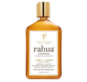 beach tomato rahua natural hair shampoo amazon beauty