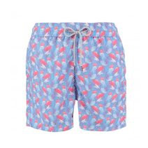 Love Brand swimming trunks | Beach Tomato